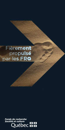 FRQSC logo